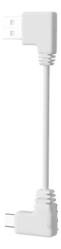 Soporte De Pared Para Blink Sync Module Xr Bracket Synchroni