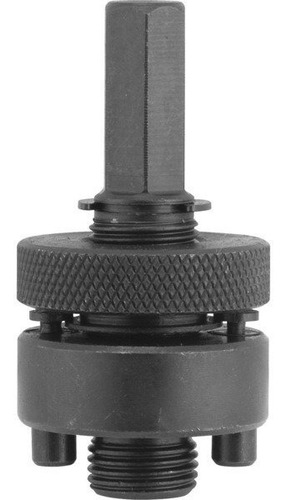 Suporte Com Broca Serra Copo 32-150mm Haste 7/16 Hsv1215 Vd