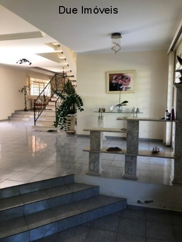 Linda Chácara A Venda No Condomínio Lagos Do Shanadu - Ch00159 - 68192434