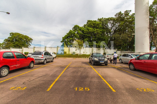 Imagem 8 de 22 de Apartamento Com 2 Dormitórios À Venda, 46 M² Por R$ 119.900,00 - Costeira - Araucária/pr - Ap0204