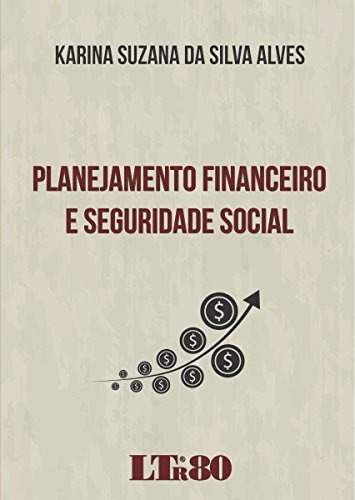 Libro Planejamento Financeiro E Seguridade Social De Karina