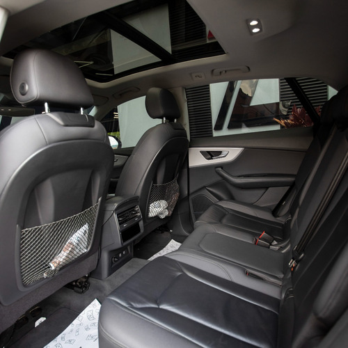 Audi Q8 3.0 Tfsi Quattro Progressive