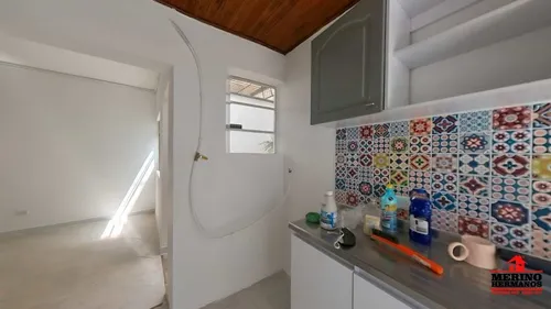 Casa-local En Venta En Medellín - Laureles Lorena