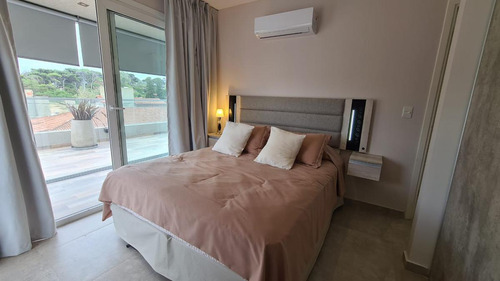 Imagen 14 de 28 de Departamento En Venta Pinamar