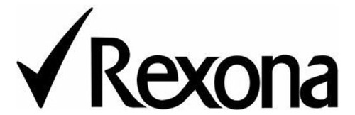 Antitranspirante Rexona Aerosol Odorono 150ml Pack X3unid