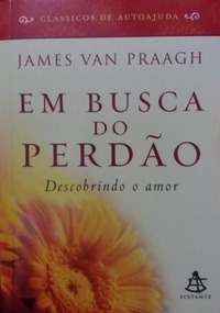 Em Busca Do Perdao