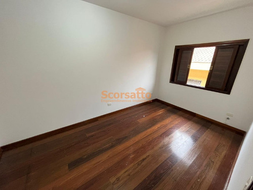 Imagem 11 de 30 de Casa Em Condomínio À Venda, Condomínio Parque Delfim Verde Itapecerica Da Serra/sp - 4621