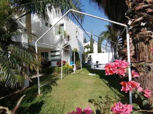 Imagen 12 de 12 de Casa Sola En Venta Sitio Del Sol