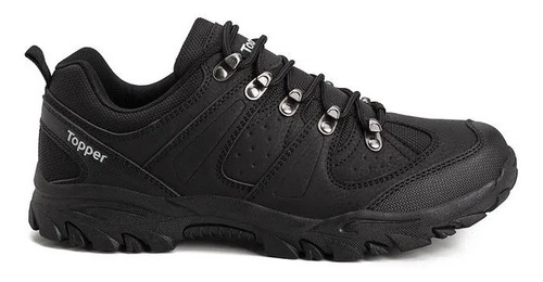 Zapatillas Topper Gondor Ii Hombre 