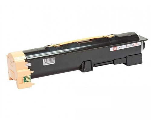 Toner Alternativo 106r01305 - Wc 5225  5230  5235 Reman 30k