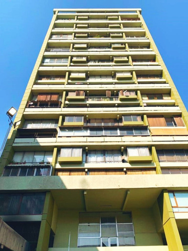 Alameda/ Metro U. Católica/ Lastarria