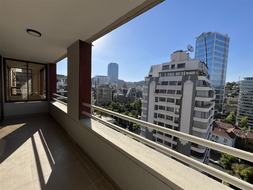 Recién Remodelado, Vista Despejada, Plaza Perú