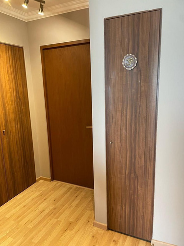 Departamento En Venta, Be Grand Alto Polanco , 2 Recamaras