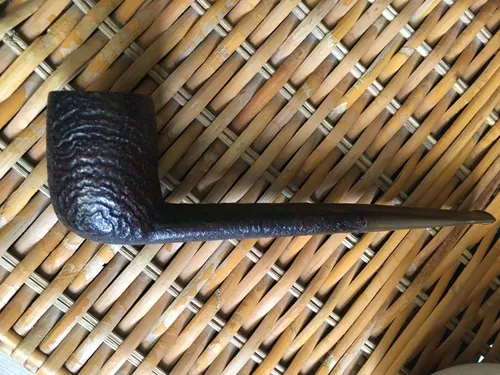Pipas De Brezzo (madera) (Usado)