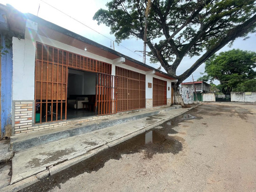 Local Comercial En Venta En Tocuyito Ae-7416459