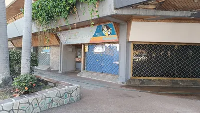 Local en venta