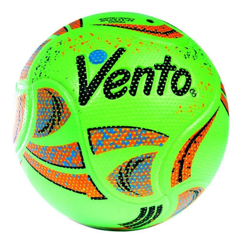Balón Vento Fútbol Sala 62-64