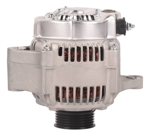 Alternador Suzuki Aerio S 2002 2.0l