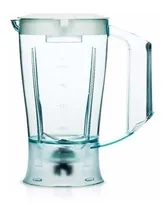 Comprar Vaso Jarra Licuadora Philips Twist Hr 1700 - Cucina Hr 7638