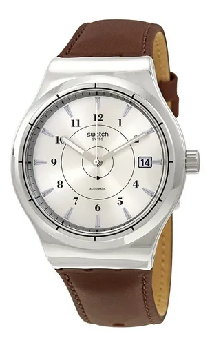 Swatch yis400 sale