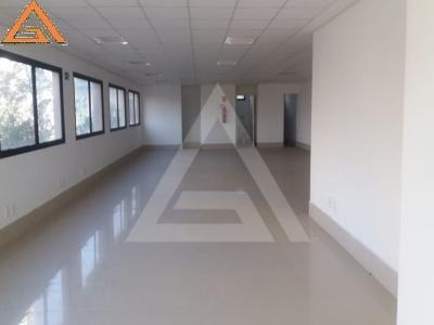 Imagem 9 de 15 de Ref.: 8038 - Predio Comercial Em Osasco Para Venda - V8038