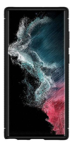 Imagem 6 de 8 de Capa Galaxy S22 / Ultra / Plus Spigen Rugged Armor Original