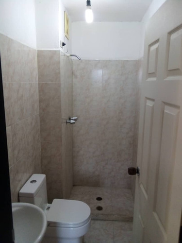 Imagen 10 de 10 de Venta De Apartamento En Conjunto Las Carolinas, Turmero / 0412-5961332
