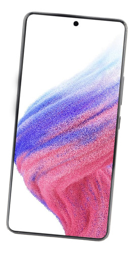 Pantalla Digitalizadora Lcd Para Teléfono Galaxy A53 5g 6.5