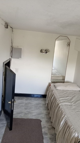Hermosa Casa En Mar De Ajó (barrio San Rafael)