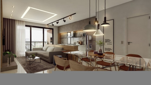 Brava Garden Home Club - Ap2 318 - Ap2 318