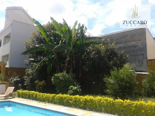 Área Residencial À Venda, Bairro Inválido, Cidade Inexistente - Ar0004. - Te0800
