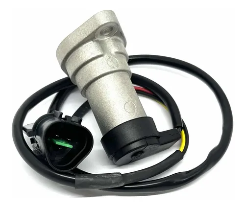 9443613464 Sensor Bomba Injetora Zexel 479766-4321