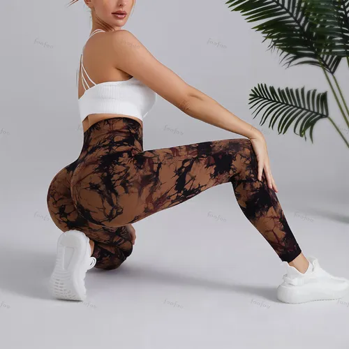Lycra Mercadolibre Leggins Deportivos Mujer Leggings Deportivos