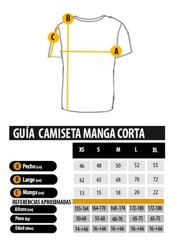 Camiseta O Anime Dragon Ball Goku Y Bulma | MercadoLibre Camiseta O Anime Dragon Ball Goku Y Bulma | MercadoLibre