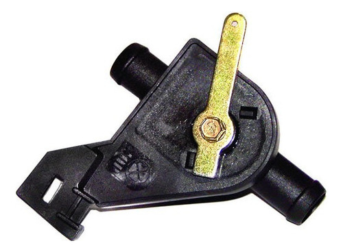 Grifo De Calefaccion Jap Volkswagen Saveiro 1991-2009