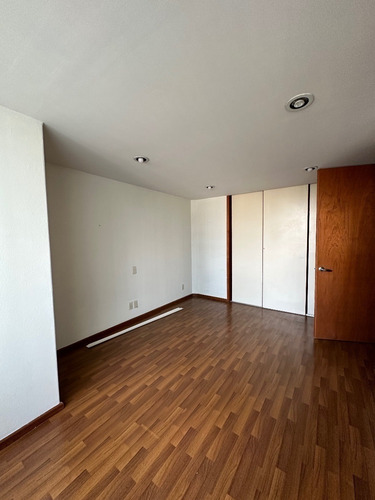 Imagen 19 de 30 de Departamento Venta Panorama Santa Fe