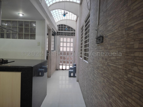 Imagen 24 de 30 de Casa En Venta - Colinas De La California / Macaracuay - 23-3560 - Lrf 04128049913