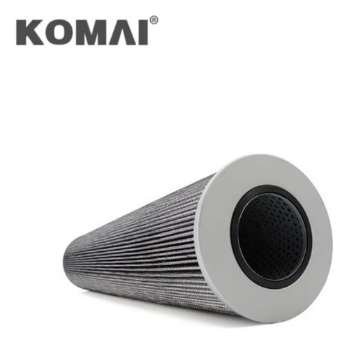 Hydraulic Filter 140955230 1097287 41267512 3617479
