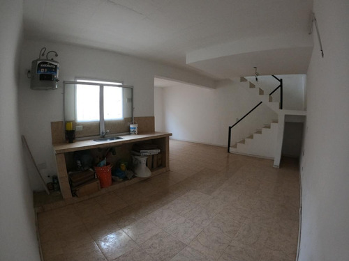 Imagen 10 de 14 de Dúplex En Venta, Pasteur 177 (uf 2), Belén De Escobar