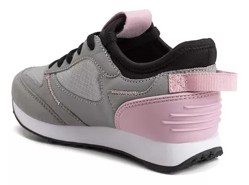 Zapatillas Topper Oldi Niña