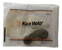 Comprar Patin Cambio Horse Arsen Tx Speed Rkv Owen Original Keeway