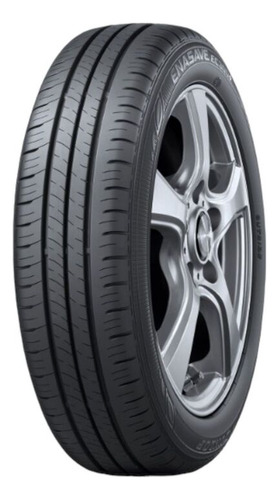 Pneu Dunlop Aro 16 205/55r16 91h Enasave Ec300+