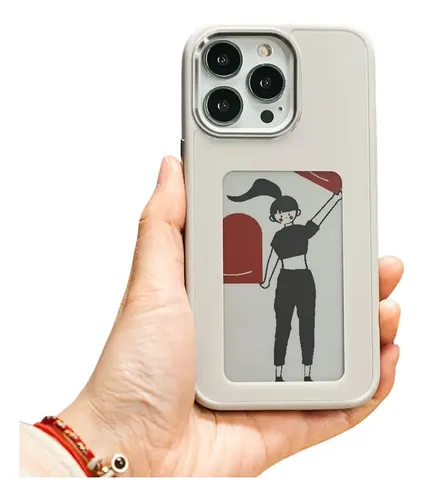 BEAHING 6 PCS Te-Shirt à Ours en Peluche Blanc, Chemise de Base en Peluche en Peluche Vierge BEAHING 6 PCS Te-Shirt à Ours en Peluche Blanc, Chemise de Base en Peluche en Peluche Vierge