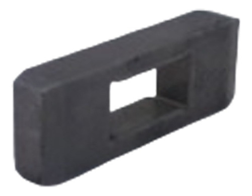 Soporte Deslizable Para 4324 Makita 3130868