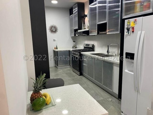 Imagen 14 de 26 de Mayra Torres 04241753119 - Apto En Venta 23-18762 El Rosal