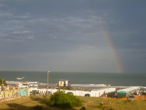 Imagen 7 de 13 de Venta Departamento 2 Ambientes Uf 8 En Villa Gesell