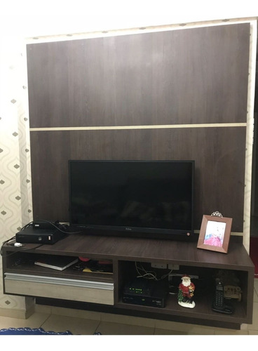 Imagem 12 de 26 de Apartamento - 3950 - 32320219