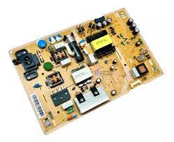 Placa Fonte Tv Samsung Led Un49j5200 Bn44-00856c *b7077