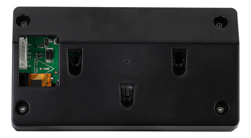 Repuesto Creality Kit De Pantalla Táctil Cr-10 Smart