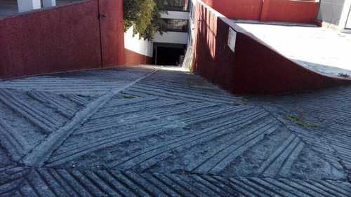 Imagen 2 de 30 de Edificio En Venta/renta Ubicado En Paseo Matlazincas